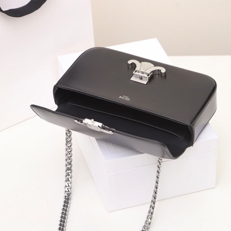 CELINE 0016