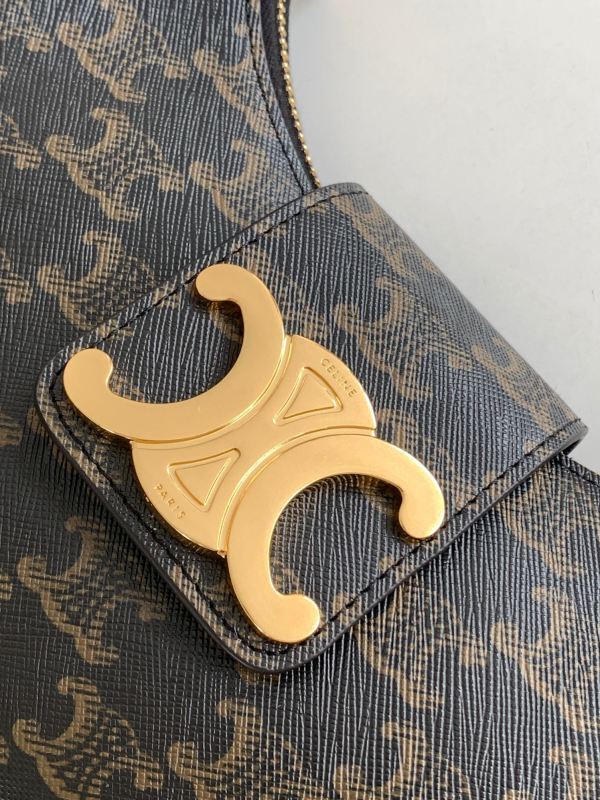 CELINE 0260