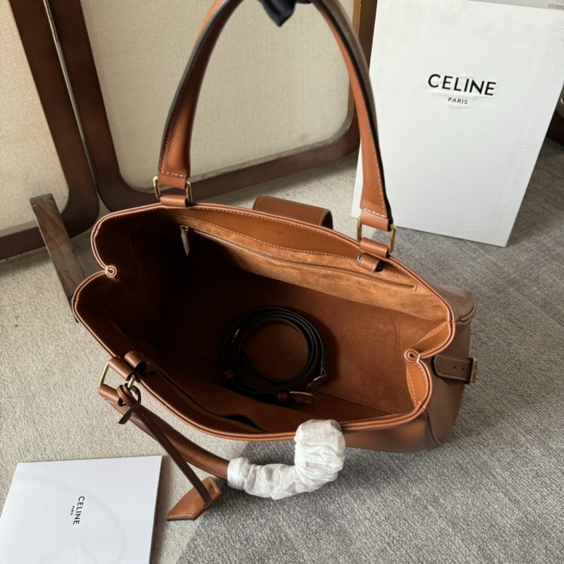 CELINE0323