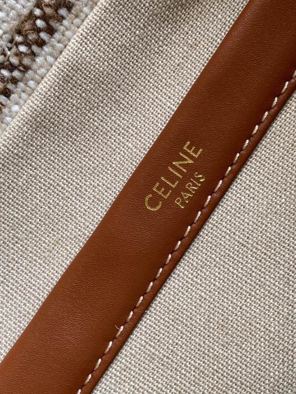 CELINE 0238
