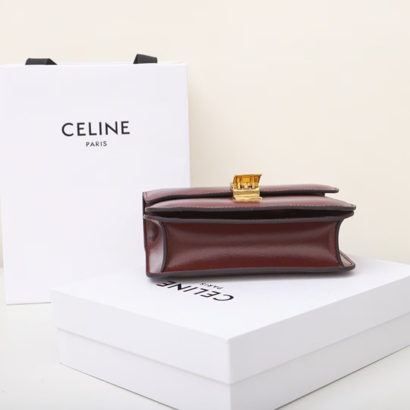 CELINE0246