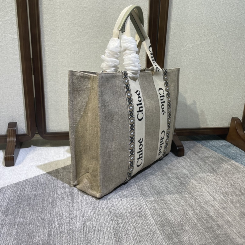 CELINE0432