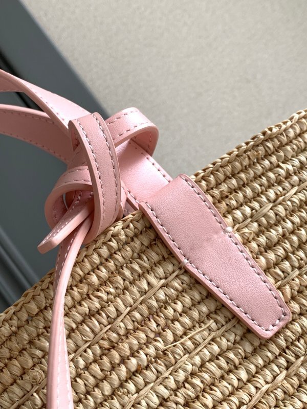 CELINE 0307