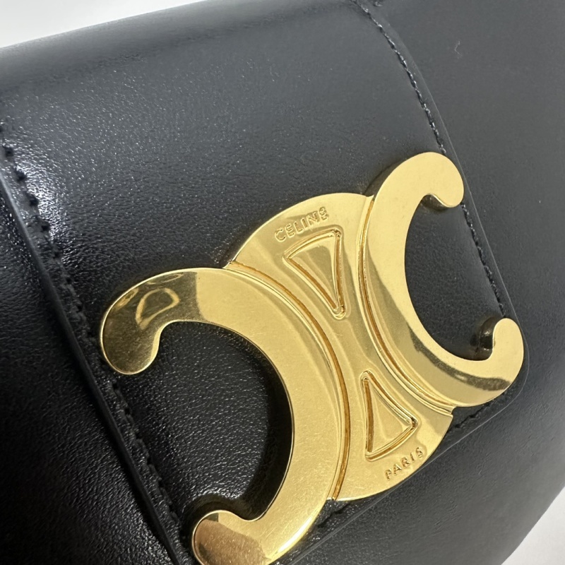 CELINE0845