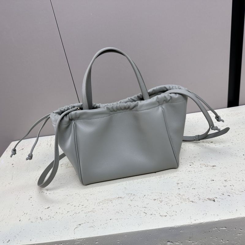 CELINE0735