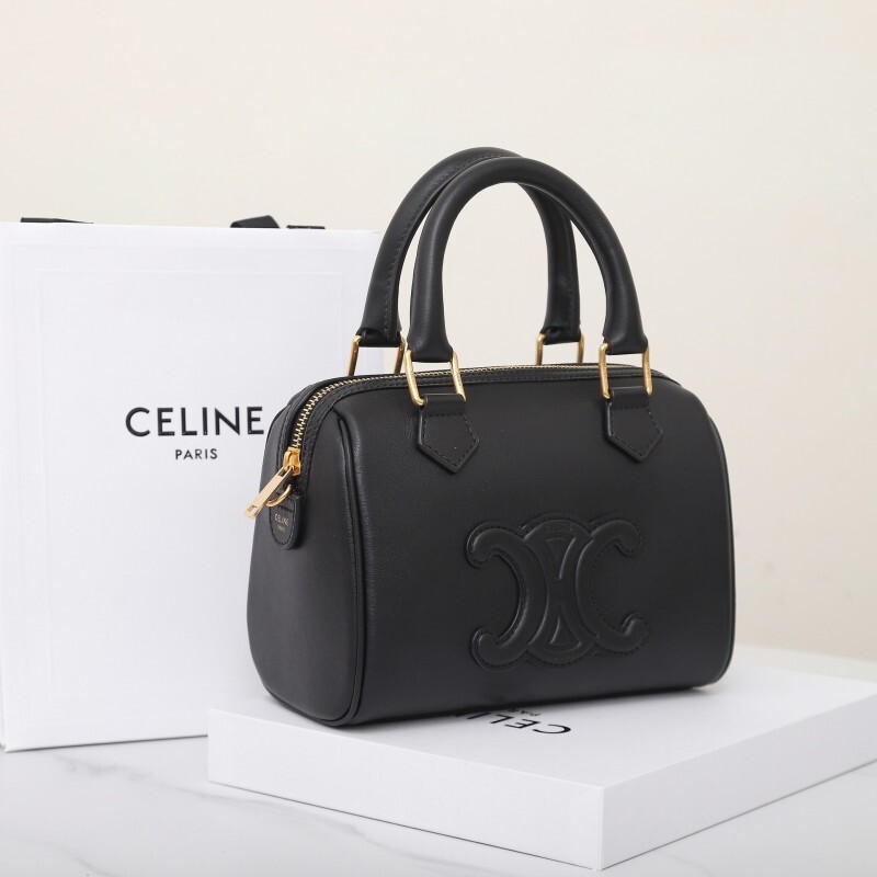 CELINE 0027