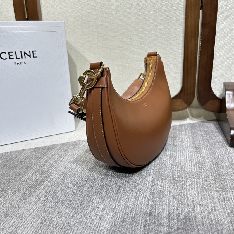 CELINE0319