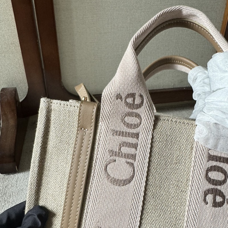 CELINE0400