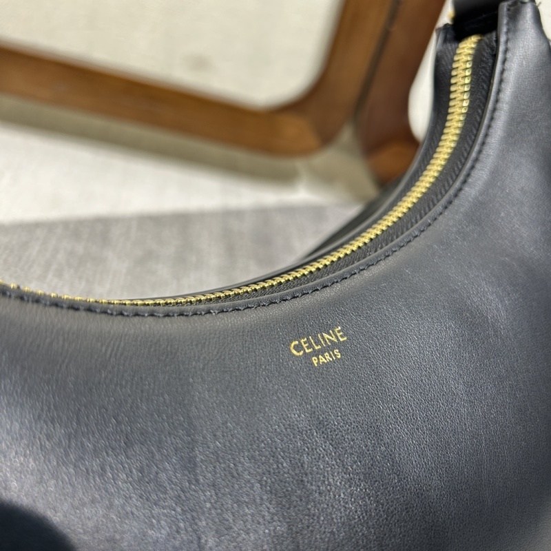CELINE0318