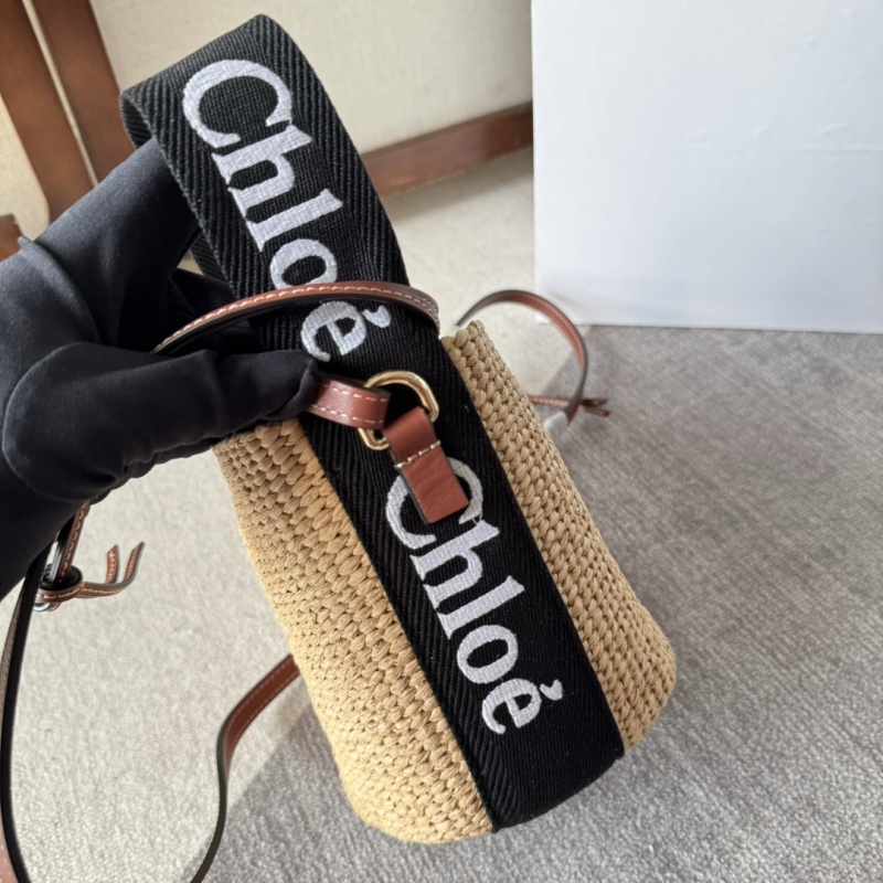 CELINE0419