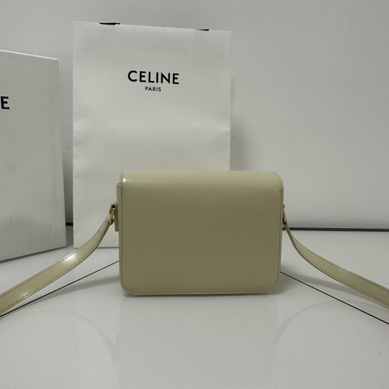CELINE0595
