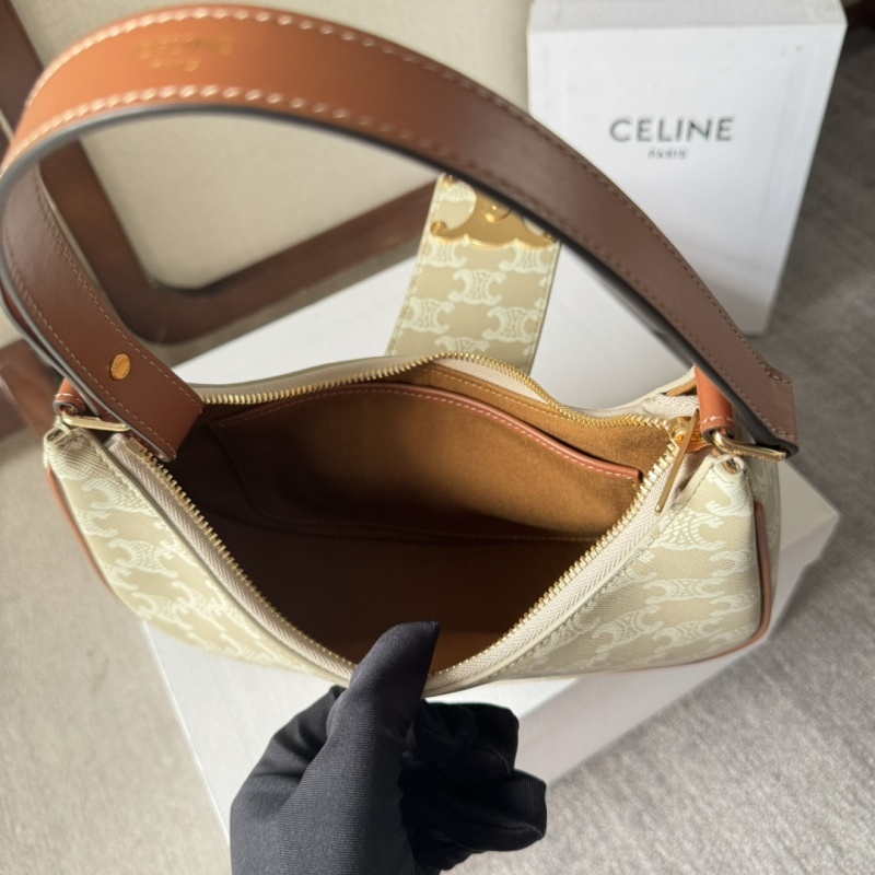CELINE0303