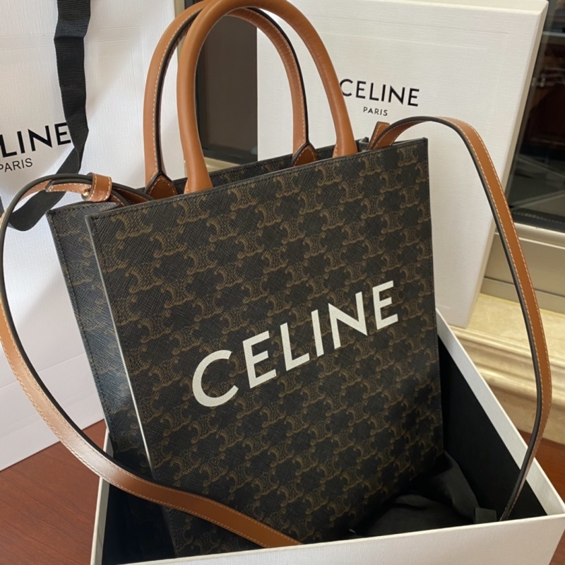 CELINE0528