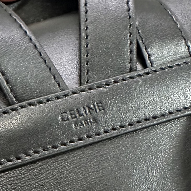 CELINE0501