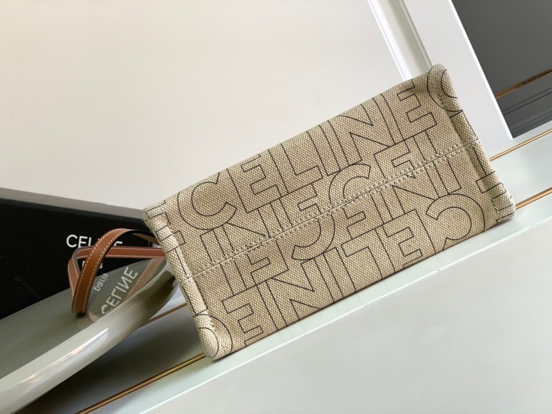 CELINE 0252