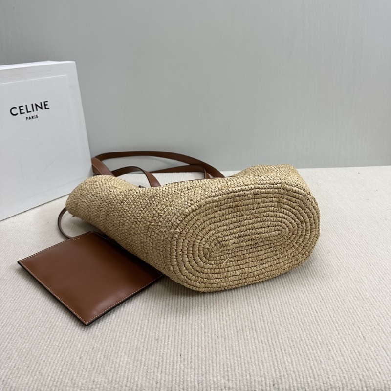 CELINE0849