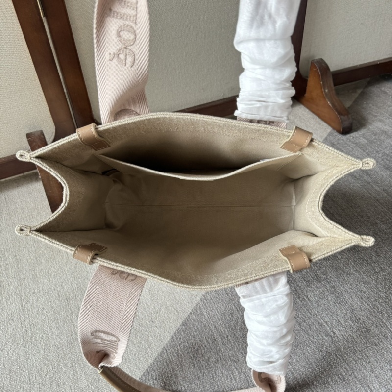 CELINE0401