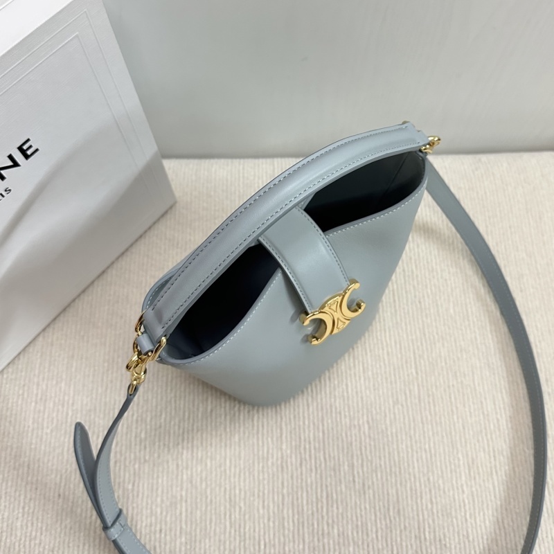 CELINE0507