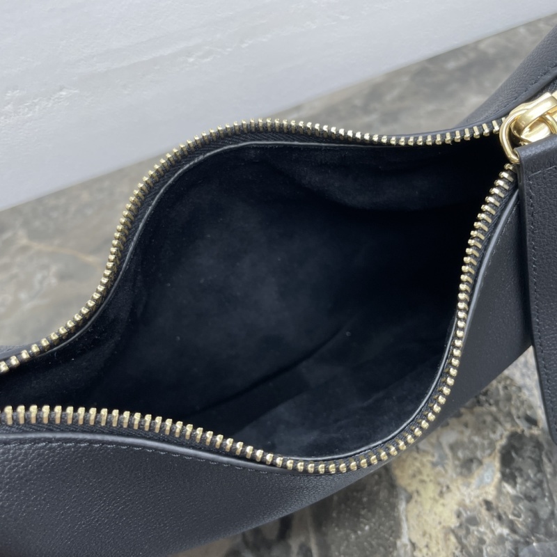 CELINE0755