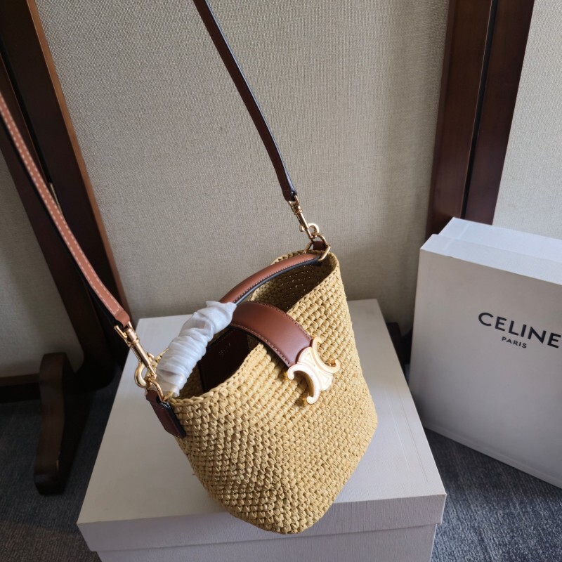 CELINE0454