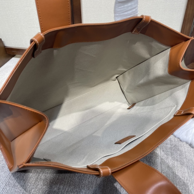 CELINE0436