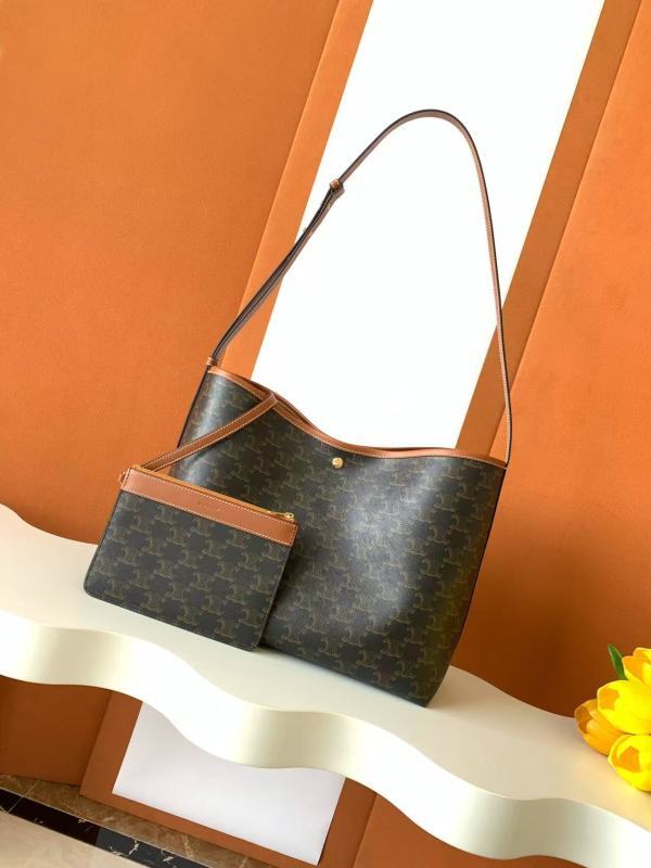 CELINE 0326