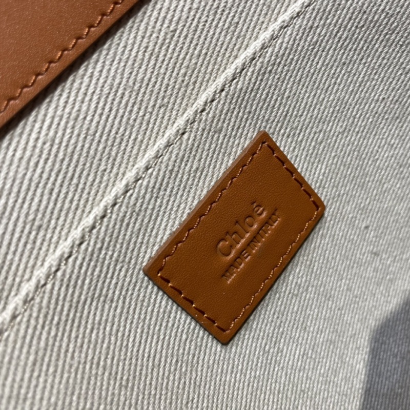 CELINE0436