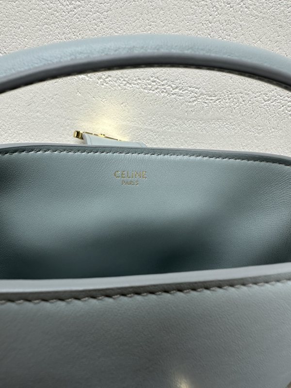 CELINE0614