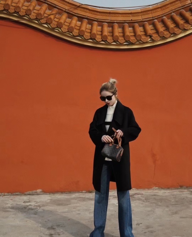 CELINE 0022
