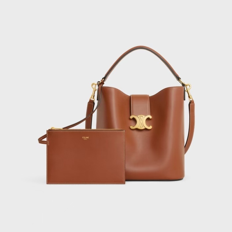 CELINE 0114