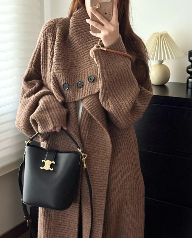 CELINE 0101