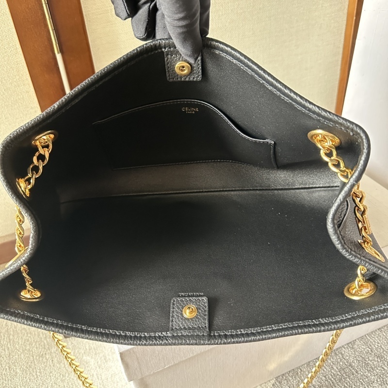CELINE0260