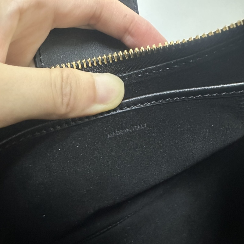 CELINE0845