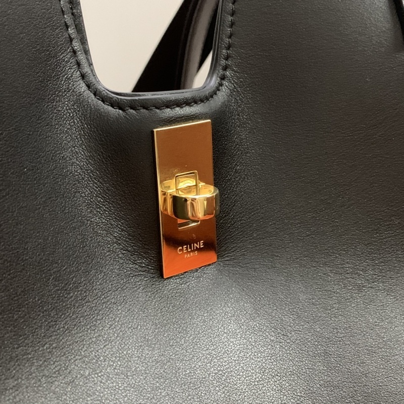 CELINE0837