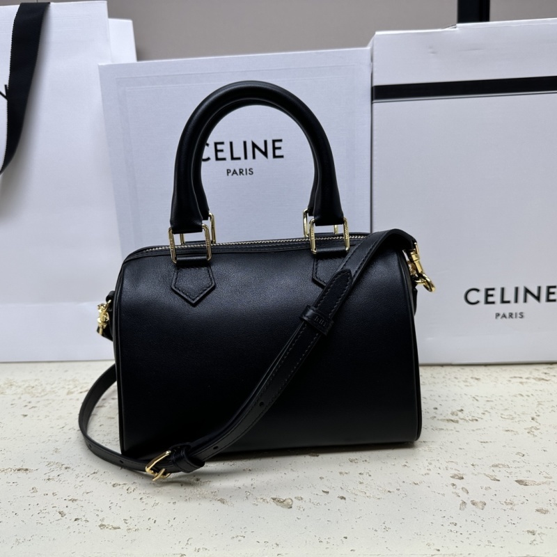 CELINE0371