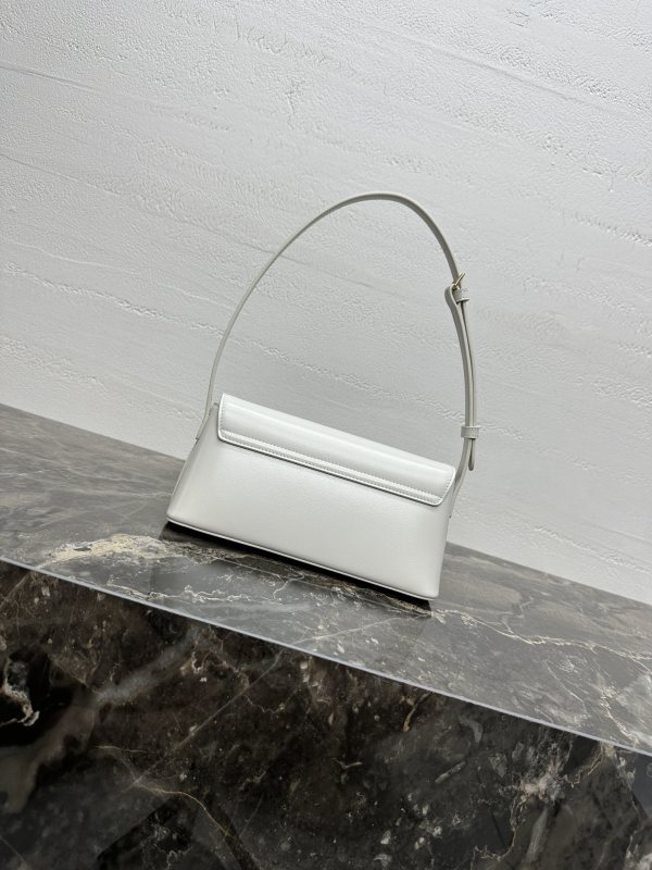 CELINE0794