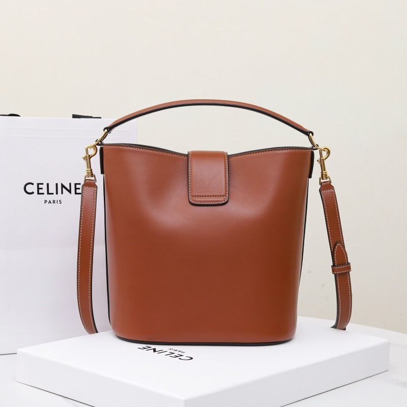 CELINE 0113