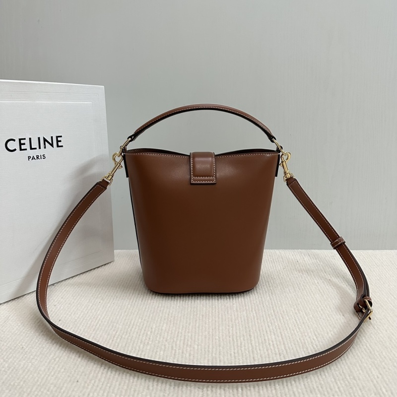 CELINE0511