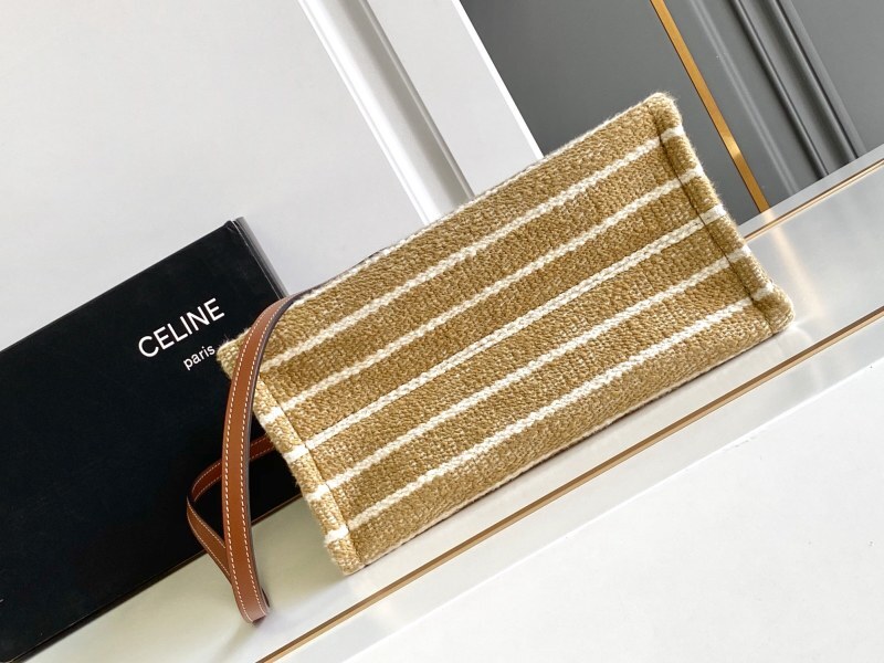 CELINE 0248