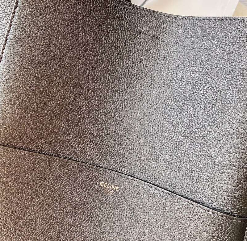 CELINE 0280