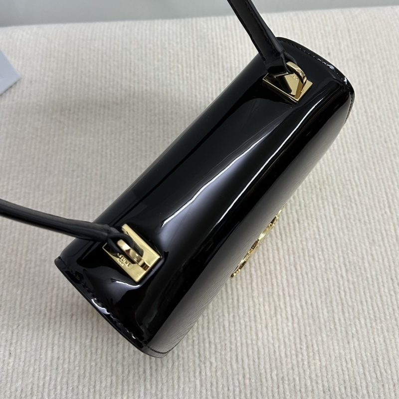 CELINE0557