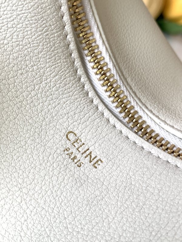 CELINE 0302