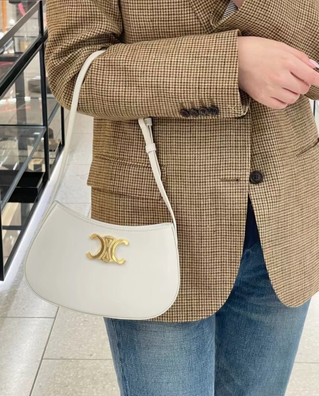 CELINE 0012