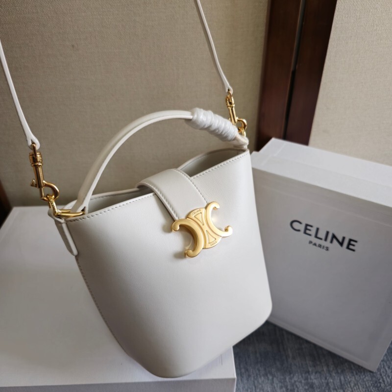 CELINE0457