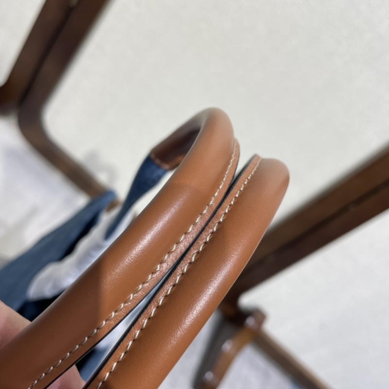 CELINE0290