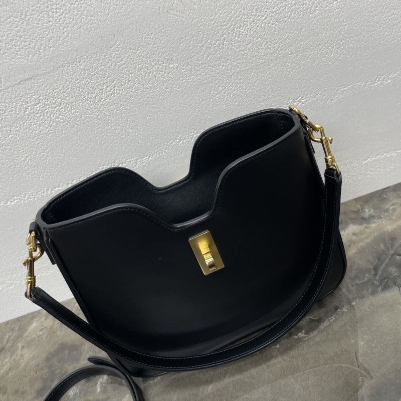 CELINE0787