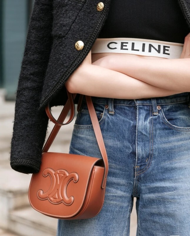 CELINE 0117