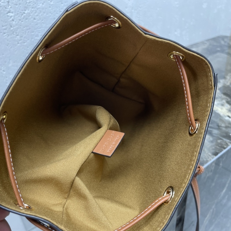 CELINE0763