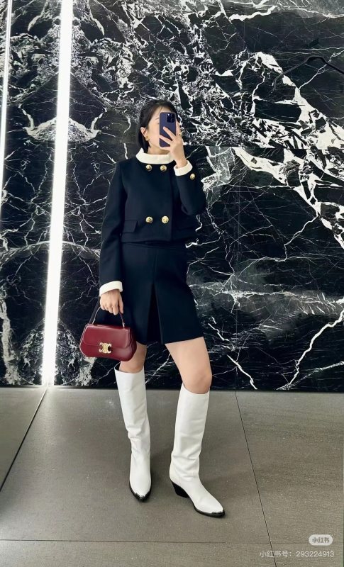 CELINE0542
