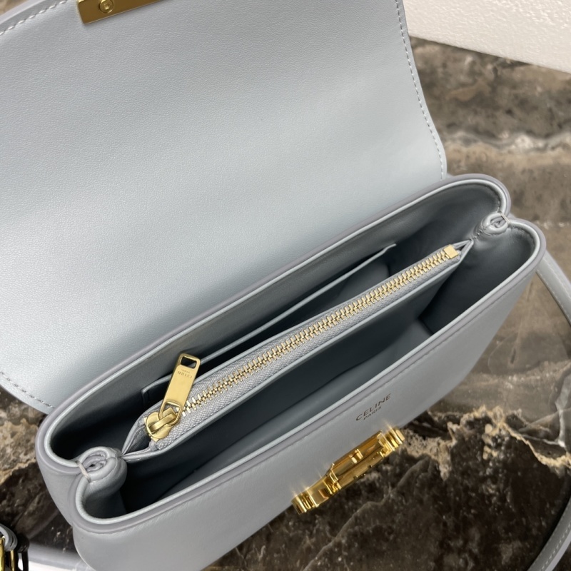 CELINE0732